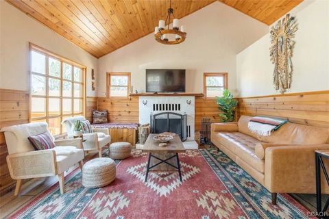 Featured picture for the property 32302484
