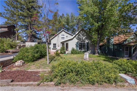 Featured picture for the property 32300525