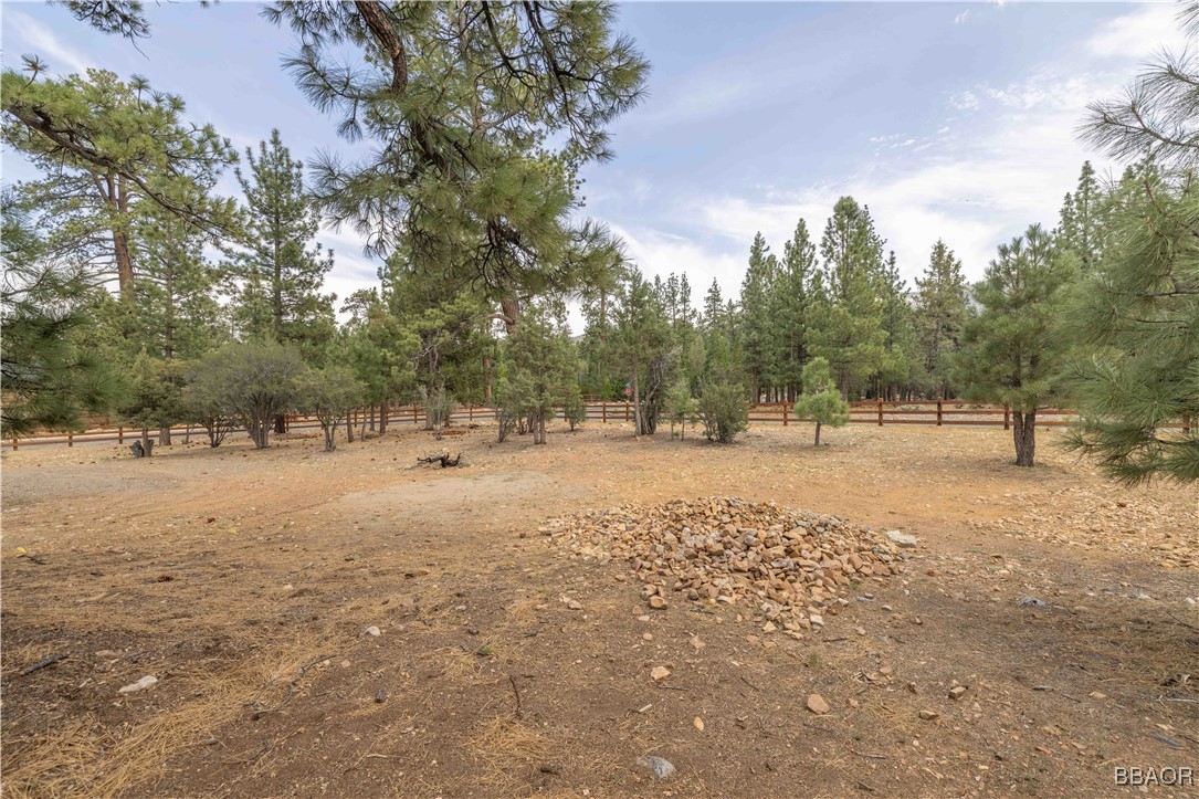 Big Bear City, California, 92314, United States, ,4 BathroomsBathrooms,Residential,Active,1839769