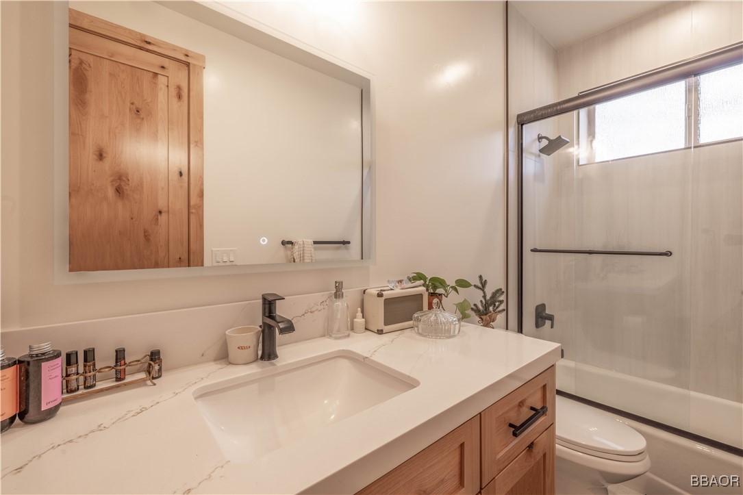Big Bear City, California, 92314, United States, ,4 BathroomsBathrooms,Residential,Active,1839769