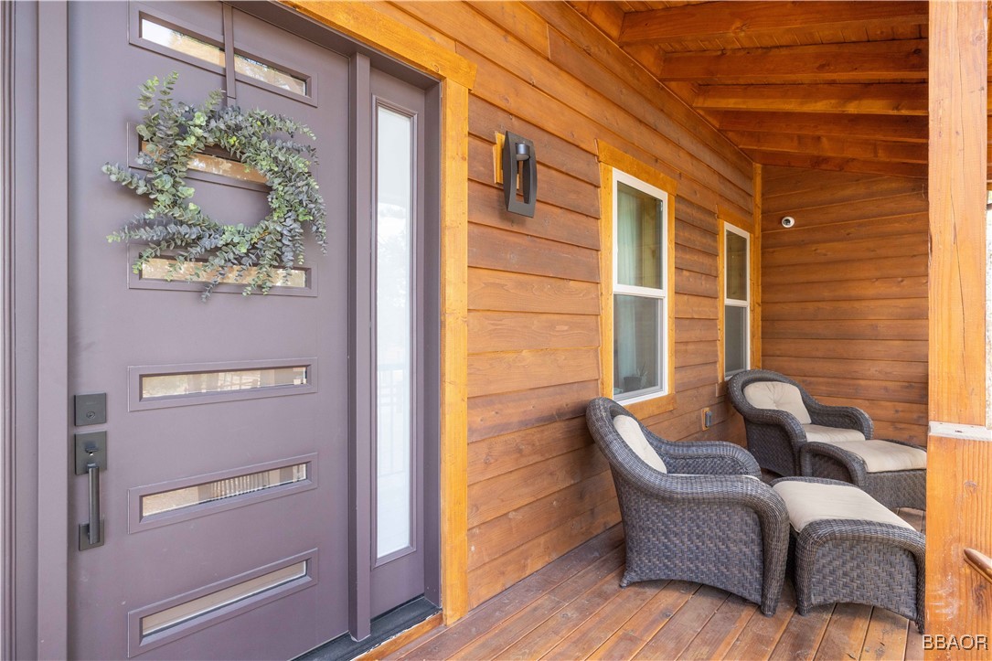 Big Bear City, California, 92314, United States, ,4 BathroomsBathrooms,Residential,Active,1839769