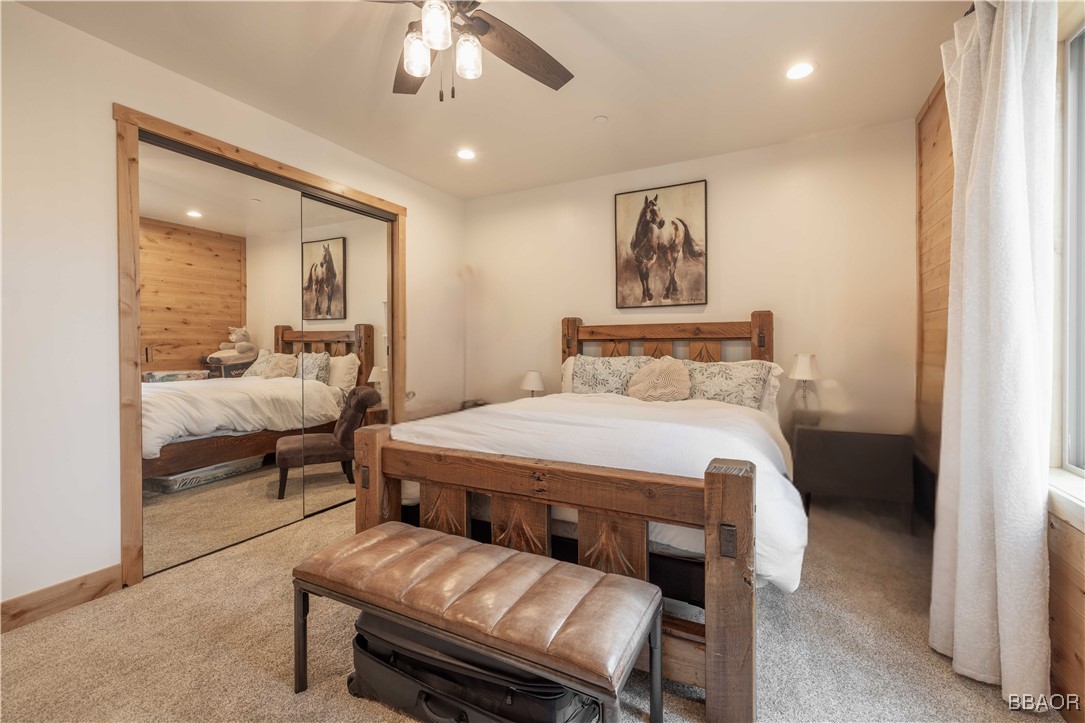 Big Bear City, California, 92314, United States, ,4 BathroomsBathrooms,Residential,Active,1839769