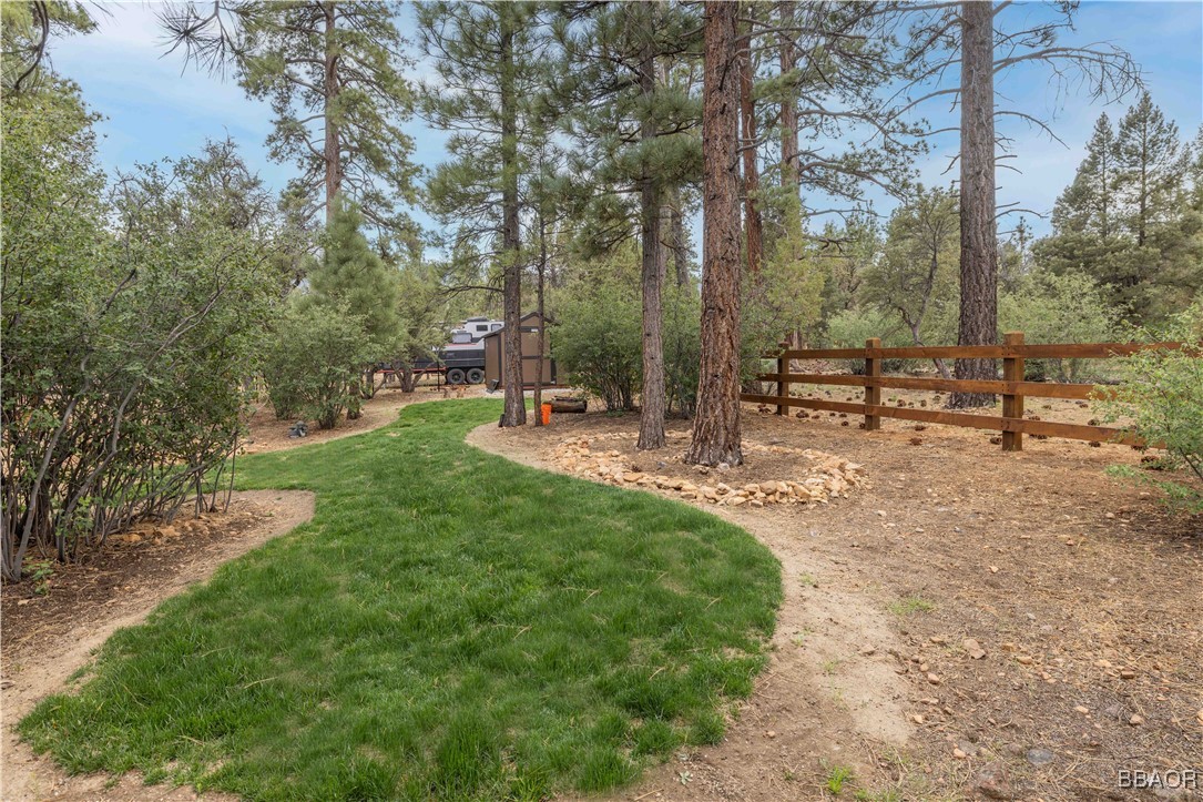 Big Bear City, California, 92314, United States, ,4 BathroomsBathrooms,Residential,Active,1839769