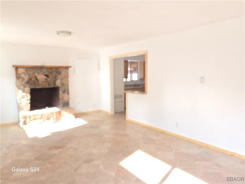 Photo of 39210 N Shore Drive, Fawnskin, CA 92333 (MLS # 32501935)
