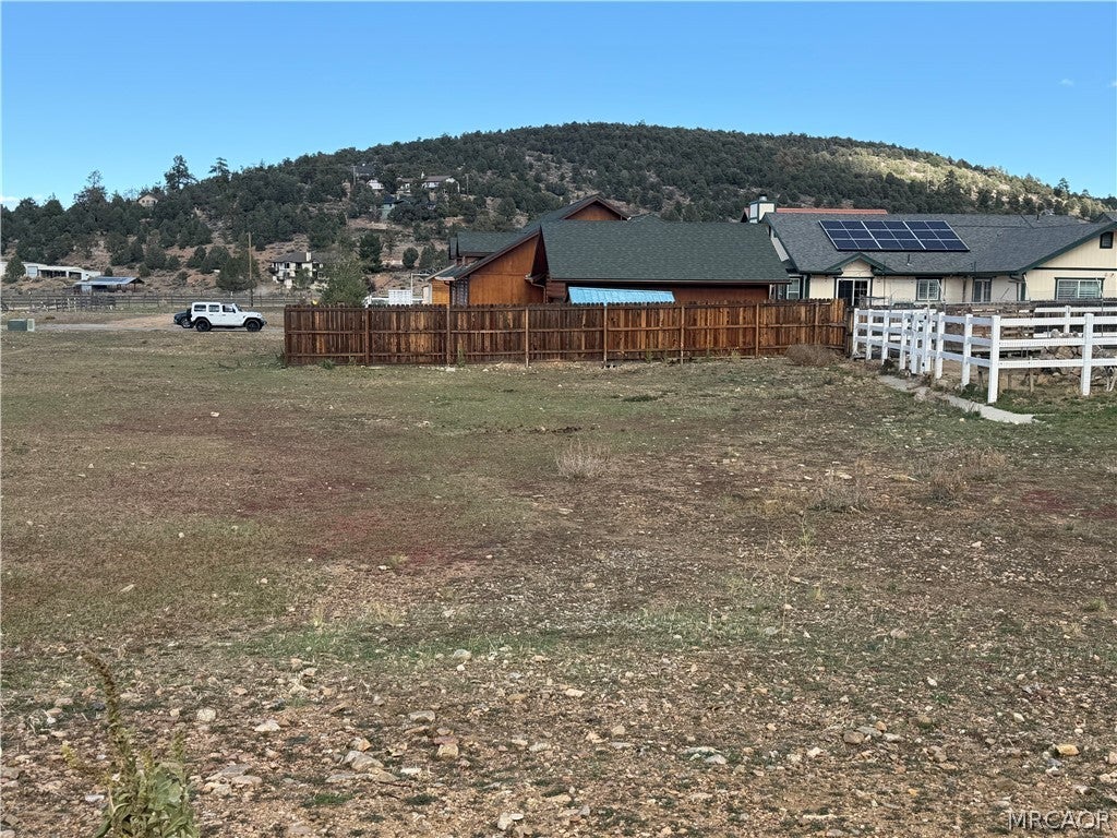 Photo of 1641 Malabar Way, Big Bear City, CA 92314 (MLS # 32602336)