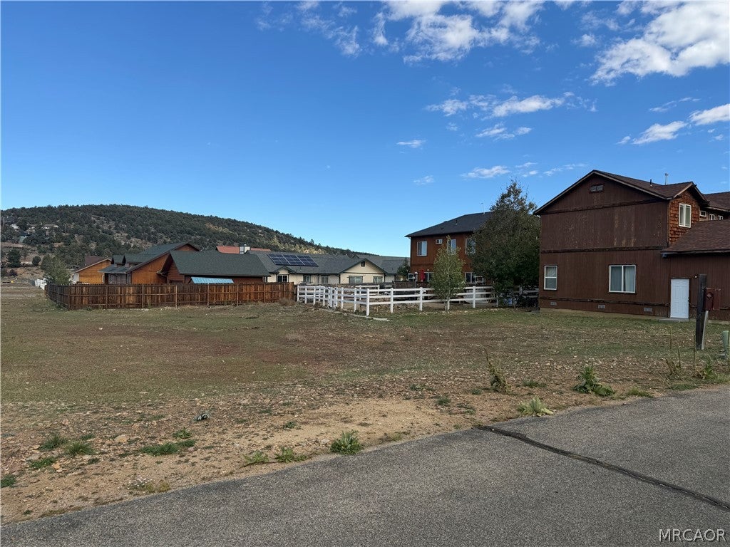 Photo of 1641 Malabar Way, Big Bear City, CA 92314 (MLS # 32602336)