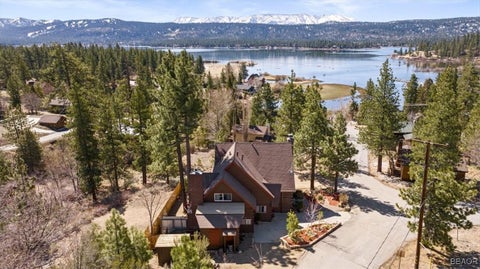 Featured picture for the property 32500817
