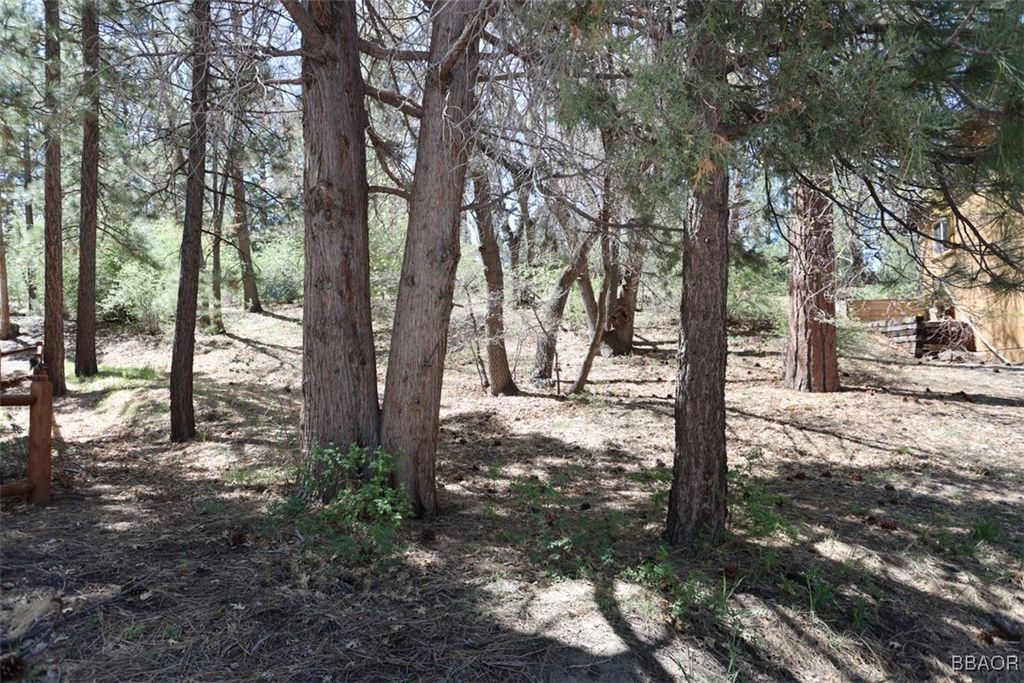 Photo of 0 Avalon, Big Bear Lake, CA 92315 (MLS # 32501256)