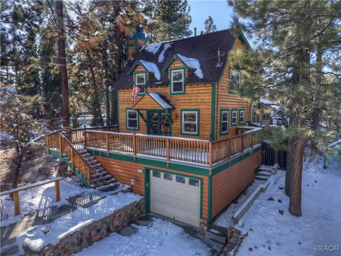 Featured picture for the property 32500194