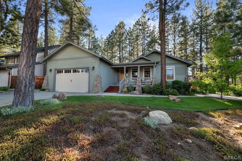 Featured picture for the property 32403917