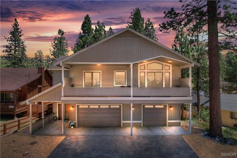 Featured picture for the property 32300631