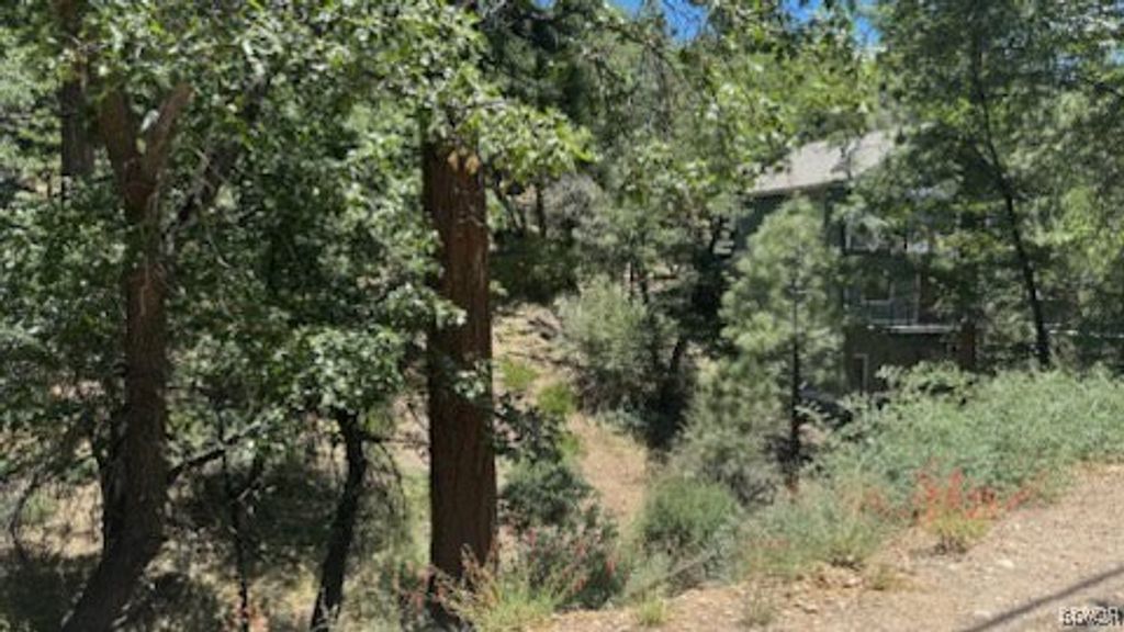 Photo of 1230 S Minton Avenue, Big Bear City, CA 92314 (MLS # 32500751)