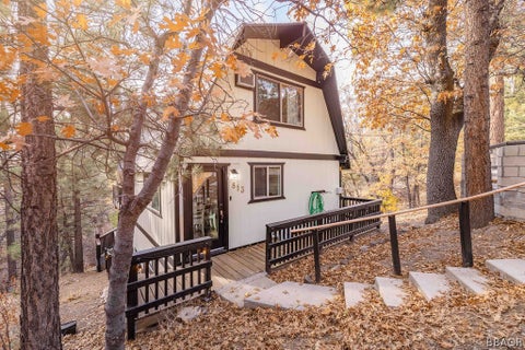 Featured picture for the property 32402598