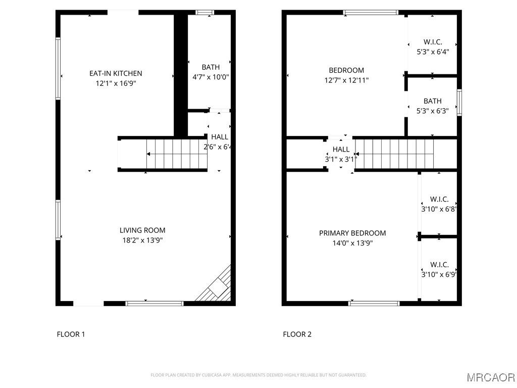 Photo of 1060 Sierra Avenue, Big Bear City, CA 92314 (MLS # 32502485)
