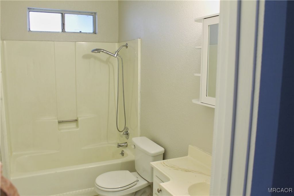 Photo of 413 W North Shore Drive, Big Bear City, CA 92314 (MLS # 32502680)