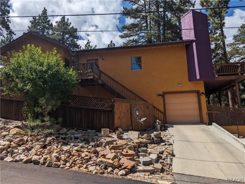 Featured picture for the property 32302520