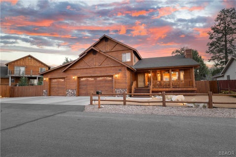 Featured picture for the property 32405141
