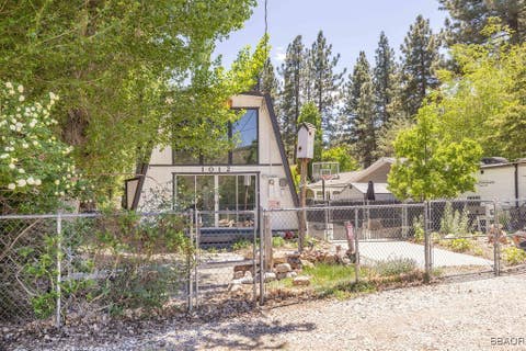 Featured picture for the property 32501410