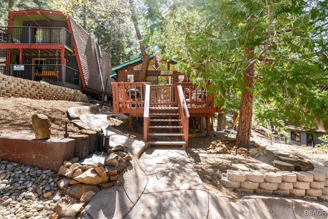 Listing image 1