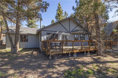 Featured picture for the property 32403824