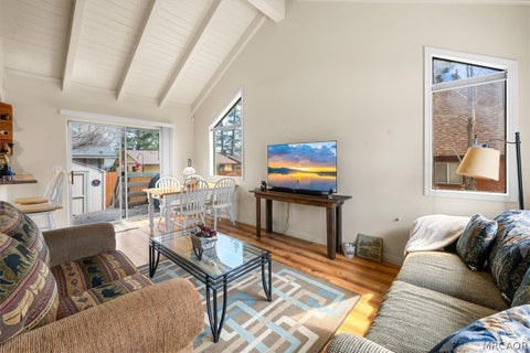 Featured picture for the property 32600452