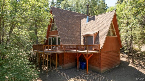 Featured picture for the property 32405261