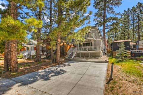 Featured picture for the property 32501029