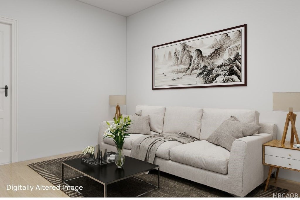 Photo of 17974 Moore Court, Adelanto, CA 92301 (MLS # 32601144)
