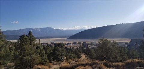 Featured picture for the property 32202901