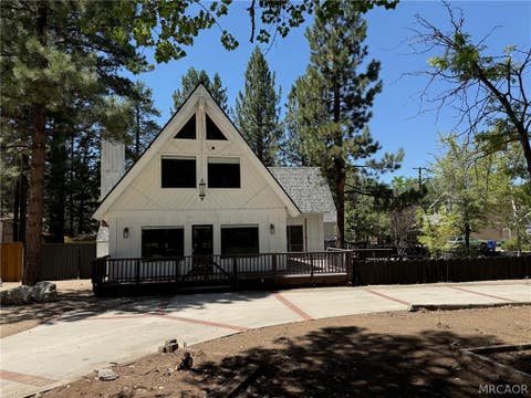Featured picture for the property 32601895