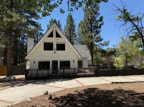 Featured picture for the property 32601895
