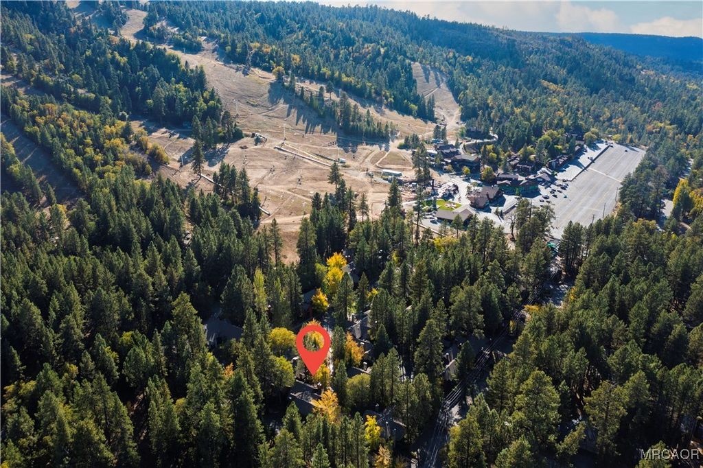 Photo of 41935 Switzerland Drive #77, Big Bear Lake, CA 92315 (MLS # 32502858)