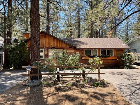 Featured picture for the property 32406129