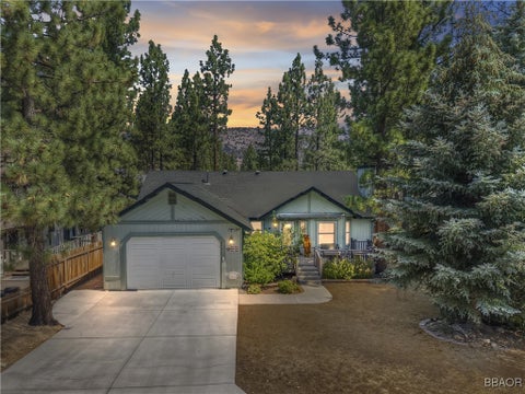Featured picture for the property 32501864