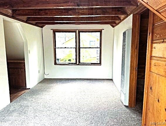 Photo of 1146 Navajo Street #D, Fawnskin, CA 92333 (MLS # 32602373)