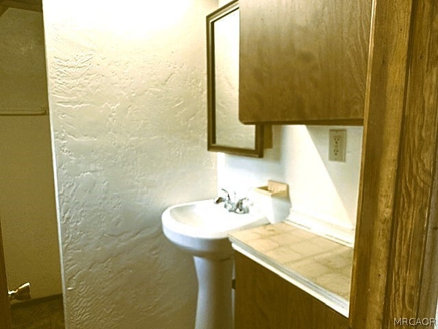 Photo of 1146 Navajo Street #D, Fawnskin, CA 92333 (MLS # 32602373)