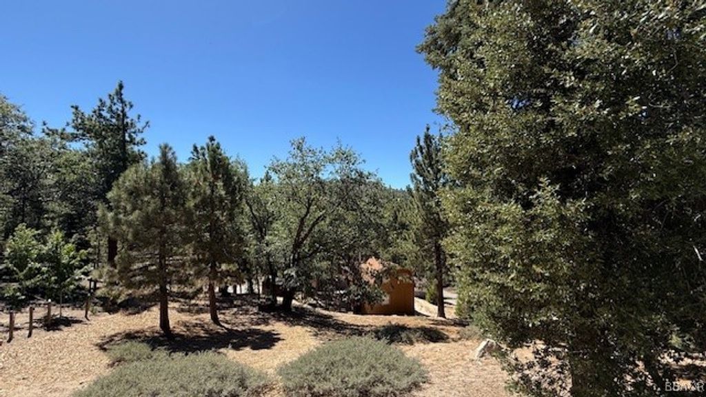 Photo of 0 Piedras Grande, Green Valley Lake, CA 92341 (MLS # 32502120)