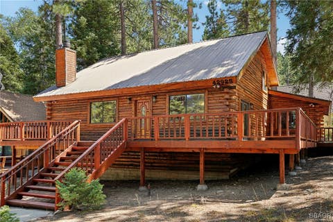 Featured picture for the property 32405634