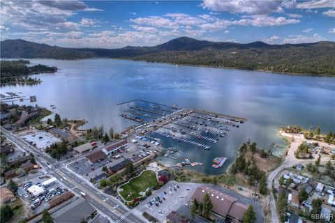 Photo of 400 Pine Knot Avenue #F-37, Big Bear Lake, CA 92315 (MLS # 32405543)