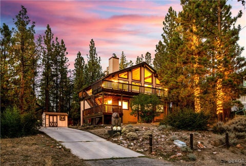 Featured picture for the property 32500879