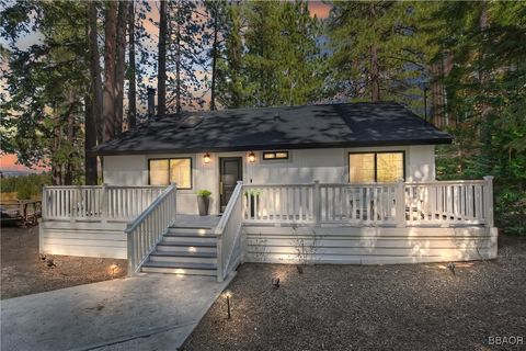 Featured picture for the property 32500951