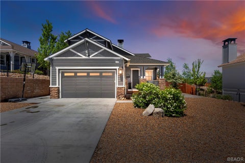 Featured picture for the property 32403966
