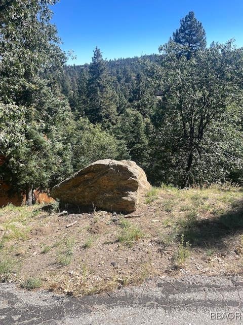 Featured picture for the property 32405945