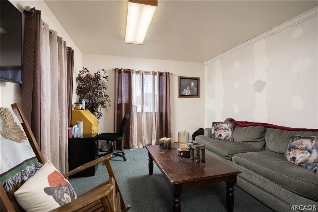 Photo of 40565 Big Bear Blvd Blvd, Big Bear Lake, CA 92315 (MLS # 32600592)