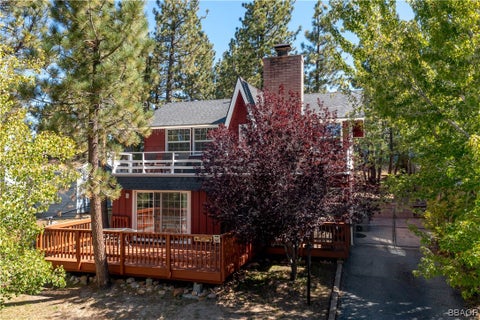 Featured picture for the property 32303886