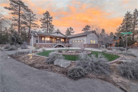 Featured picture for the property 32300270