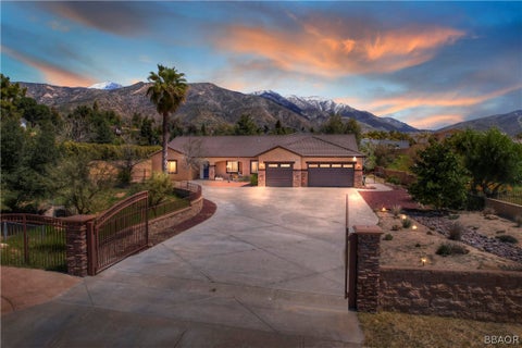 Featured picture for the property 32402564