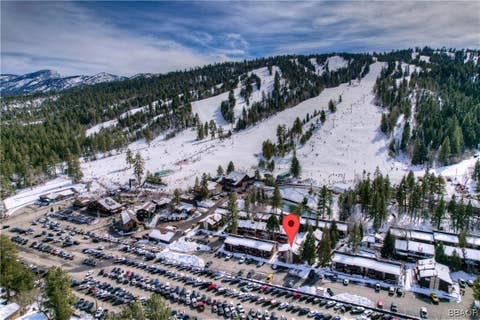Featured picture for the property 32401221
