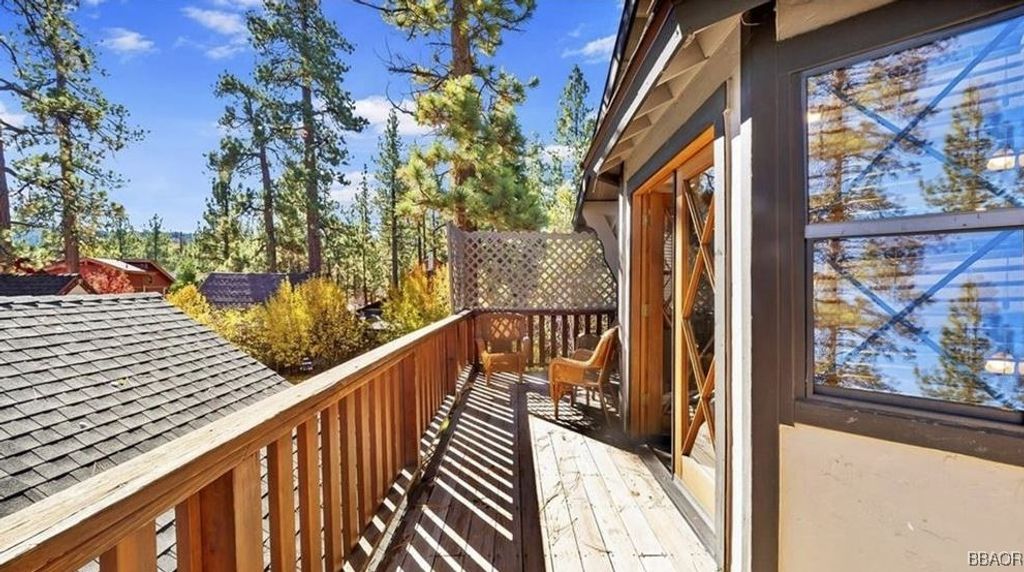 Photo of 335 Vista Lane Lane, Big Bear Lake, CA 92315 (MLS # 32405415)