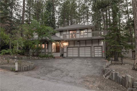 Featured picture for the property 32301250